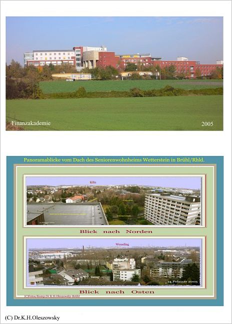 020 Panormablick-nord-Finanz